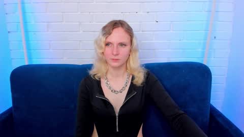 likilip online show from November 27, 2025, 2:02 am