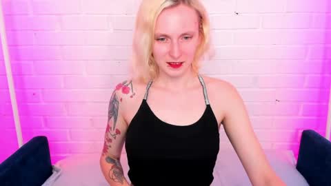 likilip online show from April 11, 2026, 8:18 am