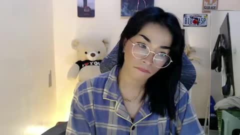 Leng online show from January 7, 2026, 3:25 pm