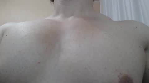 Maximus online show from November 20, 2025, 10:53 pm