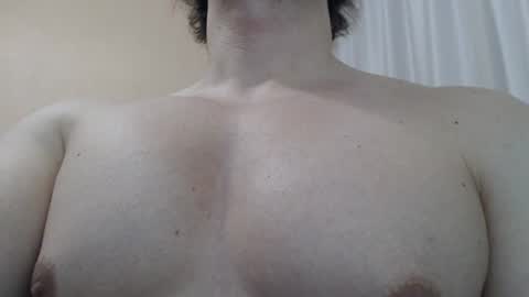 Maximus online show from March 22, 2026, 2:15 am