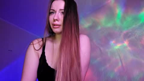 Snapshot of lil___dii chatting on January 15, 2025, 9:13 am didi online show from January 15, 2025, 9:13 am