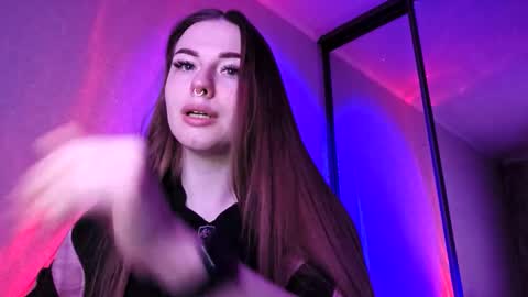 Snapshot of lil___dii chatting on February 2, 2026, 4:49 pm didi online show from February 2, 2026, 4:49 pm