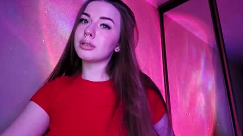 Snapshot of lil___dii chatting on February 18, 2026, 5:09 pm didi online show from February 18, 2026, 5:09 pm