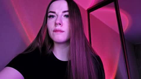 Snapshot of lil___dii chatting on February 24, 2026, 5:22 pm didi online show from February 24, 2026, 5:22 pm