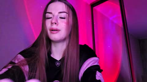 Snapshot of lil___dii chatting on February 25, 2026, 5:44 pm didi online show from February 25, 2026, 5:44 pm