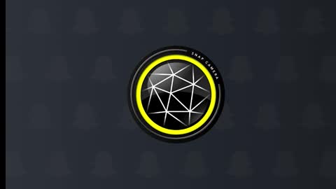 LIAM online show from December 17, 2025, 3:23 am