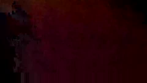 Snapshot of lil_bit_midnightmuse chatting on September 14, 2025, 6:23 am lil_bit_midnightmuse online show from September 14, 2025, 6:23 am