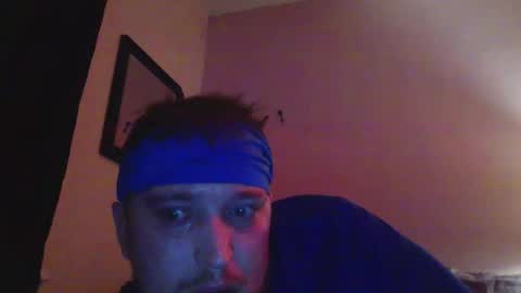 lil_bit_midnightmuse online show from March 6, 2026, 10:45 am