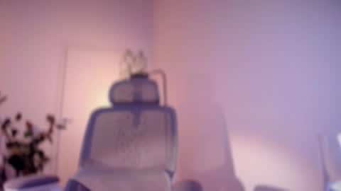 Gabriela online show from December 13, 2025, 8:36 pm