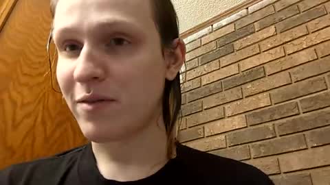 Snapshot of lil_gem chatting on May 26, 2026, 8:16 pm lil gemmie online show from May 26, 2026, 8:16 pm