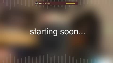 Snapshot of lil_gem chatting on May 31, 2026, 4:20 am lil gemmie online show from May 31, 2026, 4:20 am