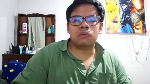 Sir Ackerman online show from February 24, 2025, 3:44 am