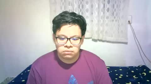 Sir Ackerman online show from September 9, 2025, 4:01 am