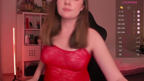 Snapshot of lil_happiness chatting on December 23, 2024, 5:11 pm for free registration 3 online show from December 23, 2024, 5:11 pm