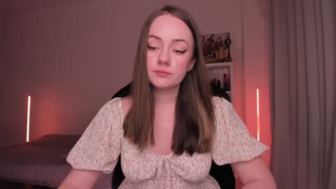 Snapshot of lil_happiness chatting on January 26, 2025, 8:23 pm for free registration 3 online show from January 26, 2025, 8:23 pm