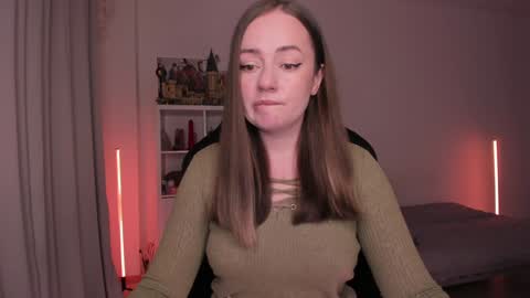 Snapshot of lil_happiness chatting on February 1, 2025, 6:08 pm for free registration 3 online show from February 1, 2025, 6:08 pm