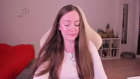 for free registration 3  online show from November 9, 2025, 7:34 pm