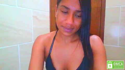 Snapshot of lil_ith chatting on January 6, 2025, 2:37 am Lilith online show from January 6, 2025, 2:37 am