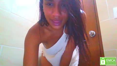 Snapshot of lil_ith chatting on January 11, 2025, 2:41 am Lilith online show from January 11, 2025, 2:41 am