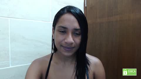 Snapshot of lil_ith chatting on January 24, 2025, 4:39 pm Lilith online show from January 24, 2025, 4:39 pm