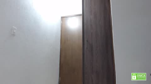 Snapshot of lil_ith chatting on March 4, 2025, 9:43 pm Lilith online show from March 4, 2025, 9:43 pm