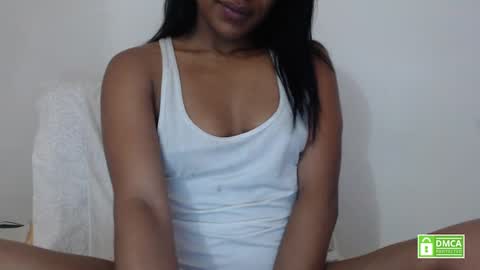 Snapshot of lil_ith chatting on March 11, 2025, 9:37 pm Lilith online show from March 11, 2025, 9:37 pm