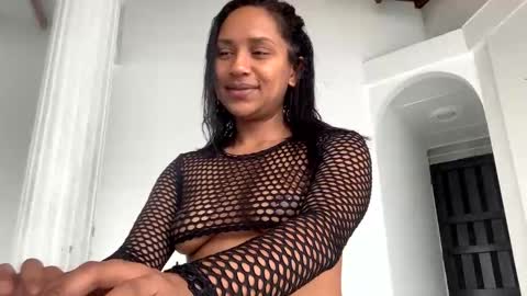 Snapshot of lil_ith chatting on September 16, 2025, 2:40 pm Lilith online show from September 16, 2025, 2:40 pm