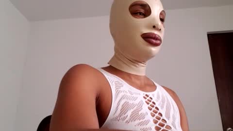 Lilith online show from February 18, 2026, 2:35 pm