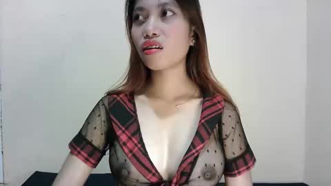 lil_jane21 online show from November 4, 2025, 4:39 pm