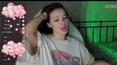 little moon online show from December 2, 2024, 5:37 pm