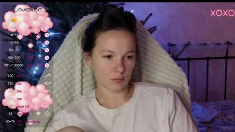 little moon online show from December 23, 2024, 8:14 pm