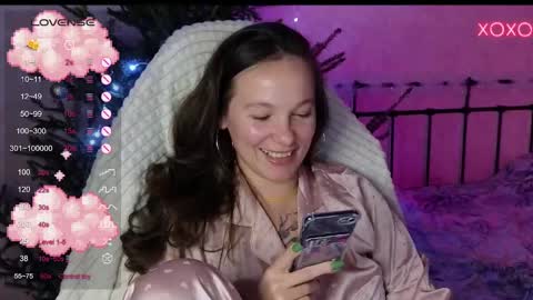 little moon online show from December 26, 2024, 2:27 pm