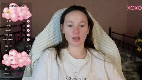 little moon online show from January 29, 2025, 5:56 pm