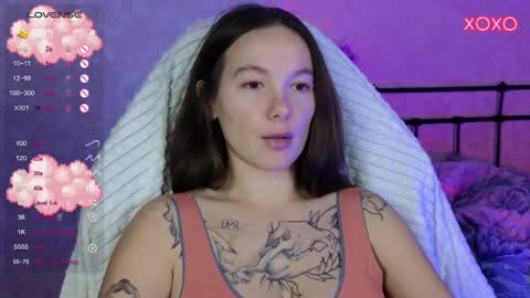 little moon online show from October 24, 2025, 12:56 pm