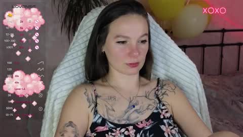 little moon online show from February 7, 2026, 12:58 am