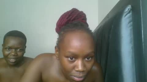 Snapshot of lil_meg chatting on February 14, 2026, 2:03 pm lil_meg online show from February 14, 2026, 2:03 pm