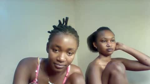 Lil miss online show from November 3, 2025, 1:01 pm