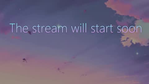 Snapshot of lil_nessa chatting on September 20, 2025, 7:09 am Nessa Greyrat   if u like me tip 25 tk and put  online show from September 20, 2025, 7:09 am