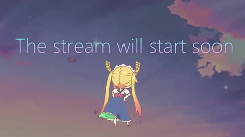 Nessa Greyrat   if u like me tip 25 tk and put  online show from November 4, 2025, 10:25 am