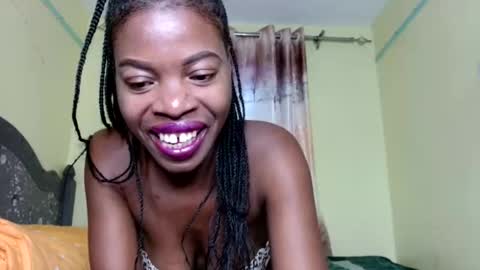 serenity online show from November 5, 2025, 8:14 am