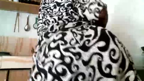 serenity online show from March 9, 2026, 1:15 pm