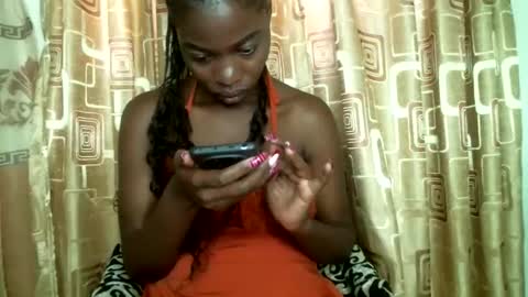 serenity online show from March 28, 2026, 9:53 am