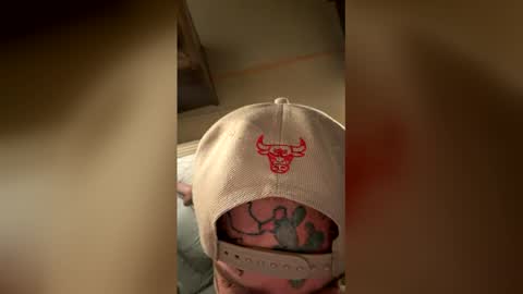 lil_pepino online show from June 11, 2026, 11:41 am