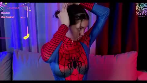 Snapshot of lil_raysss chatting on October 22, 2025, 7:24 pm lil_raysss online show from October 22, 2025, 7:24 pm