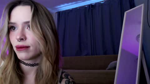 INST Lil happines s online show from December 18, 2024, 11:13 am