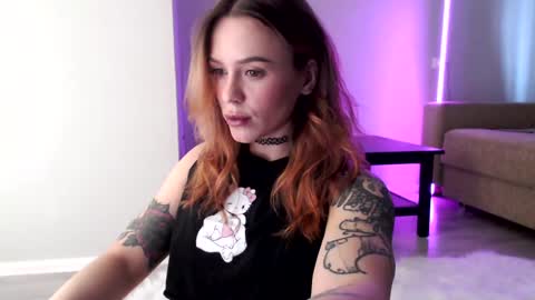 INST Lil happines s online show from February 13, 2025, 10:12 am