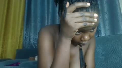 brinna online show from March 6, 2026, 6:48 pm