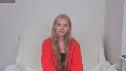 Emma online show from September 11, 2025, 10:26 am