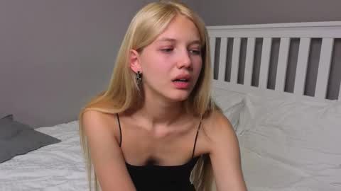 Emma online show from September 16, 2025, 10:27 am